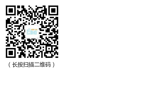 详情页 订阅号二维码_meitu_1.jpg